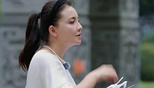 黑场演出谁能获得观众亮灯认可