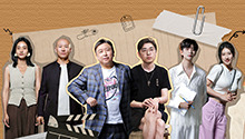 第8期：终极offer名单诞生