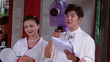 收官特辑：小闯上演大学表演课