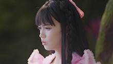 水王子又救下闯入神秘梦境的王默