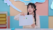 第108期：一起喷出美丽图画