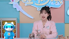 第104期：奇妙的非洲之旅