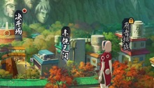 直接飞雷神