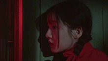 致命密室诡异持续蔓延惊悚体验拉满