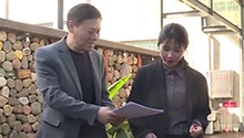二手房交易，这个坑千万要注意！