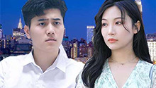 绝世医仙 第1集