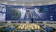 2024人工智能新技术都有哪些？