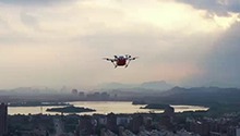 无人机的飞行安全是如何保证的呢？