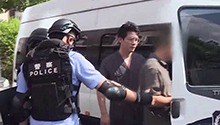 拒不执行就执“刑”！