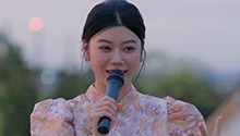第1期：蔡恩雨开稻田电音派对
