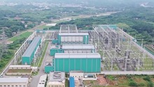 湖南多措并举打好迎峰度冬保供战