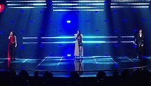 《作曲家》