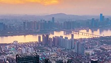 湖南加快建设科技强省