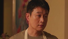 有嘉知晓浩东的爱