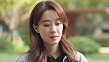 有嘉对浩东说土味情话