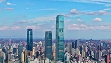 民企哪家强？2024三湘民营企业百强榜出炉