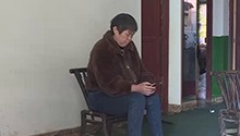 我何时在医院生下男孩 户口本上冒出来的儿子是谁