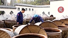 爆款研究所：调出馫湘味