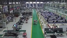 向新发力的“税”引擎