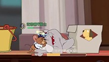 炸弹人