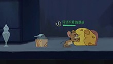 昏暗灯光