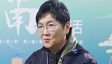 孙楠在云南春晚等你