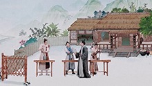 第6集预告