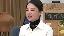 湖南盲人女歌手刘赛的逆袭人生
