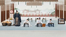 第4集预告