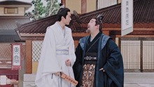 第5集预告