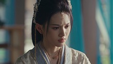 暗夜之尊归来！开启极致三角虐恋