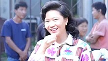 《乘风踏浪》幕后花絮之嗑瓜子