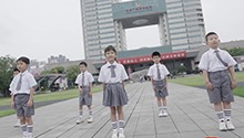 防溺水操示例一