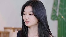 孙千在线分享“随心穿搭”