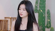 孙千在线回应“沉浸式哭戏”