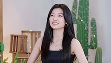 孙千直言想挑战演“坏女人”
