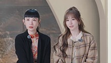 王心凌爆料高中趣事