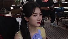 花娥的养生小课堂