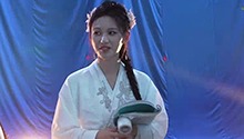 怪力少女大pk
