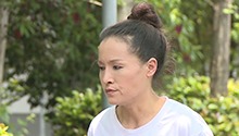 小男友为爱还是为钱 相差十八岁姐弟恋何以陌路