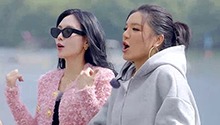 《季风音乐会》立意篇