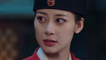 小强子见缝插针式宣誓主权