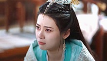 索性一首歌