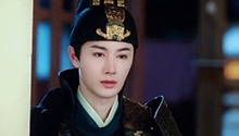 心动情书
