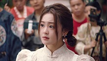 救星，还是灾星？