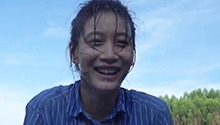 救援背后的大团结