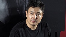 沈腾表示演黑帮大哥毫无压力