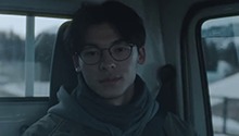 孤独的美食家主演惊喜献身
