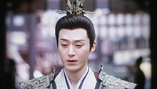 强取豪夺心上人