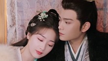 沈渡羡慕颜家氛围，颜幸暖心安慰